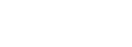 Logo Kiên Long - Ngân hàng thương mại cổ phần