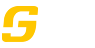 Logo Ksport - Nhà cái thể thao trực tuyến hàng đầu