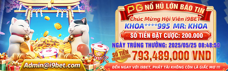 Game Slot Thú Vị 7clubs