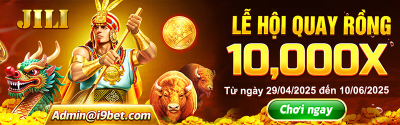 Casino Trực Tuyến Cao Cấp